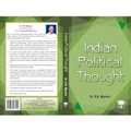 Indian Political Thought - Mahavir Law House(MLH)